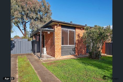 20 Penrith Ct, Mitchell Park, SA 5043