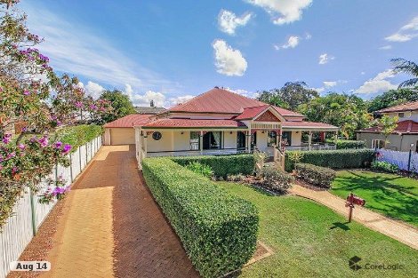 20 Empire Vsta, Ormiston, QLD 4160