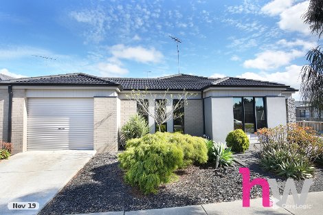 1/42 Benita Pl, Leopold, VIC 3224