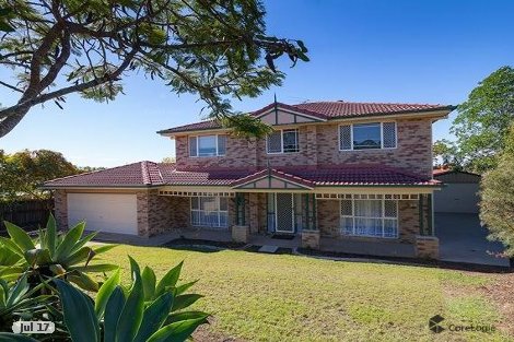 14 Lakemba Pl, Brassall, QLD 4305