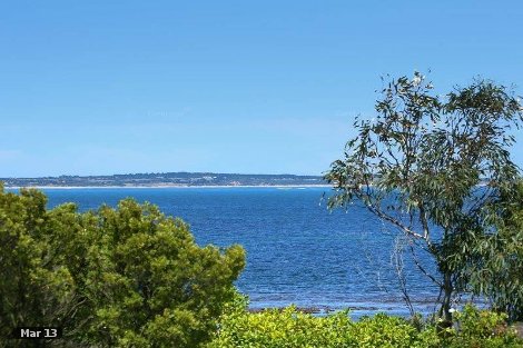 4 Mentor Rd, Balnarring Beach, VIC 3926