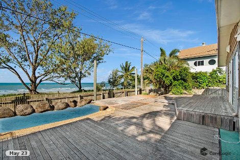 61 Cay St, Saunders Beach, QLD 4818