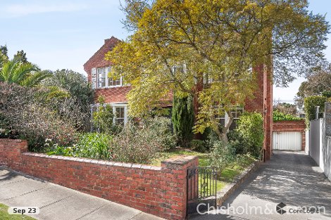 6 Cantala Ave, Caulfield North, VIC 3161