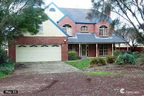 1 Hopetoun St, Allansford, VIC 3277