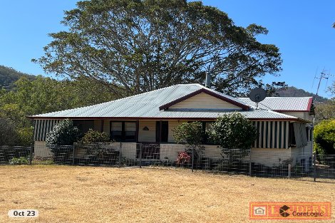 1101 Bulga Rd, Marlee, NSW 2429