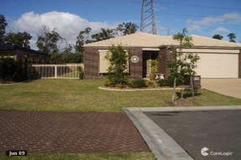 45 Weir Cl, Berrinba, QLD 4117