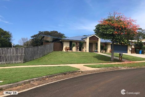 10 Rosewood Pl, Lennox Head, NSW 2478