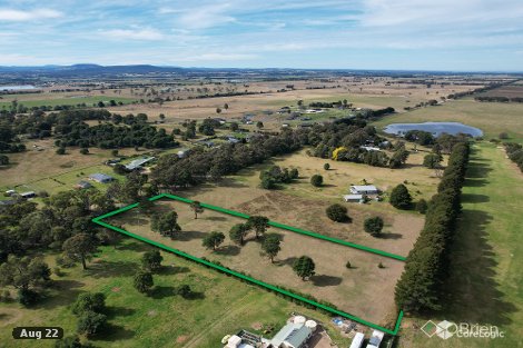 30 Ives Rd, Lindenow South, VIC 3875