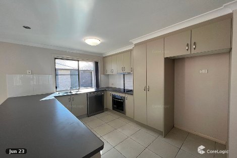 4/27 Price St, Chinchilla, QLD 4413