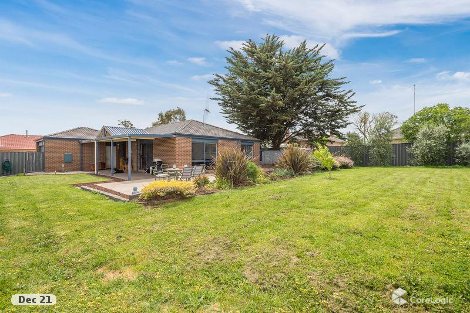 9 James Ct, Kyneton, VIC 3444