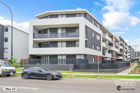 234/121c Jerralong Dr, Schofields, NSW 2762