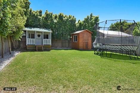 110 Beatrice Tce, Ascot, QLD 4007