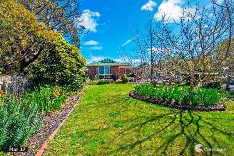 8 Alexander St, Shearwater, TAS 7307