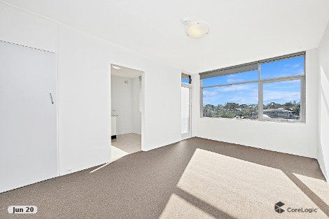 7/297 Gardeners Rd, Eastlakes, NSW 2018