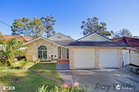 13 Leumeah Ave, Chain Valley Bay, NSW 2259