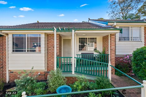 7/66-68 Broughton St, Camden, NSW 2570