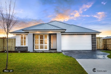 33 Maxted St, Renwick, NSW 2575