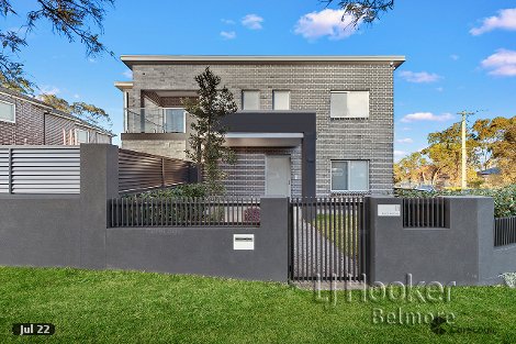 11 Keira Ave, Greenacre, NSW 2190