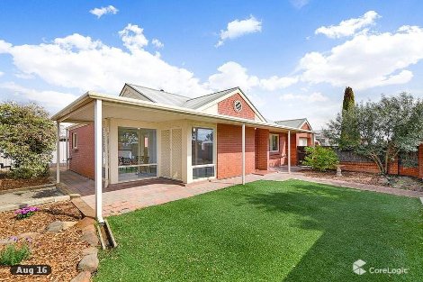 1/22 Shelley St, Firle, SA 5070