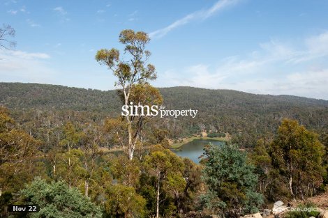 5 Lakeview Ct, Blackstone Heights, TAS 7250