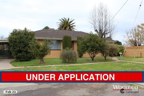 24 Wilson St, Swan Hill, VIC 3585