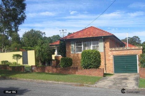 45 Sheridan Ave, Adamstown Heights, NSW 2289