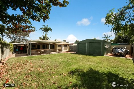 11 Gannet Cres, Condon, QLD 4815