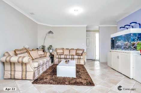 159 Peelwood Pde, Halls Head, WA 6210