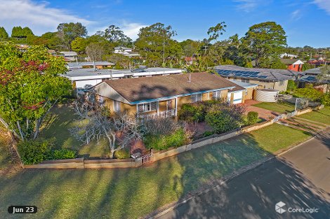 2 Connors St, Rangeville, QLD 4350