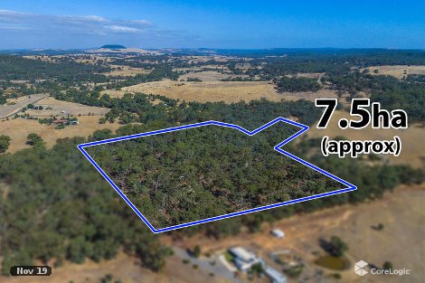 184 Locarno Rd, Clydesdale, VIC 3461