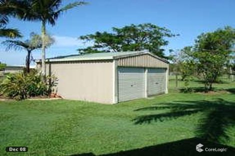 4 Broad St, Etty Bay, QLD 4858