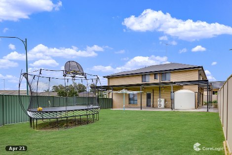 58 Bradley Dr, Harrington Park, NSW 2567