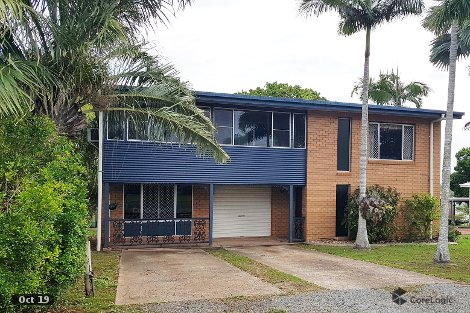 15 High St, Tinana, QLD 4650