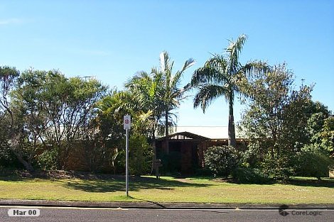 31 Lumeah Dr, Mount Coolum, QLD 4573