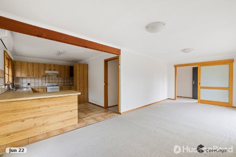 2/29 Elizabeth St, Bulleen, VIC 3105