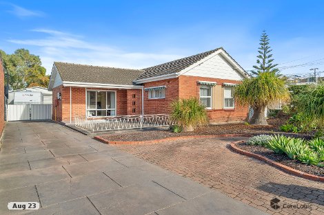 3 Tyler St, Henley Beach South, SA 5022