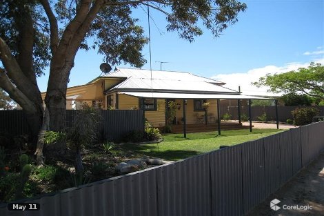 10 Kent St, Thevenard, SA 5690