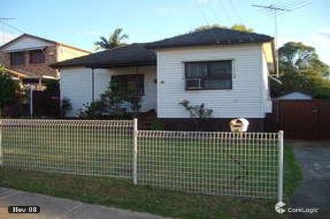 158 St Johns Rd, Cabramatta West, NSW 2166