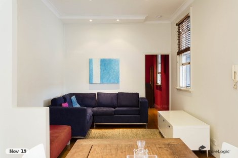 13/11-17 Stanley St, Darlinghurst, NSW 2010