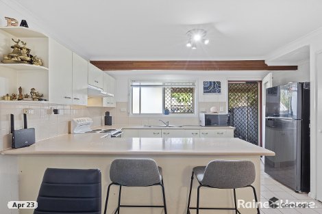 8/7 Maranda St, Shailer Park, QLD 4128