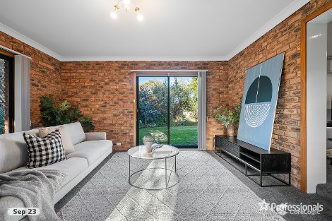 39 Angourie Cres, Taylors Lakes, VIC 3038