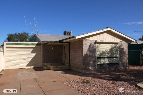 13 Mildred St, Whyalla Norrie, SA 5608