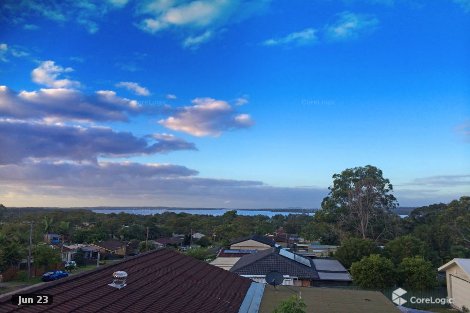 62 Iluka Ave, San Remo, NSW 2262