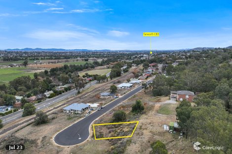 88 Valley Dr, East Tamworth, NSW 2340