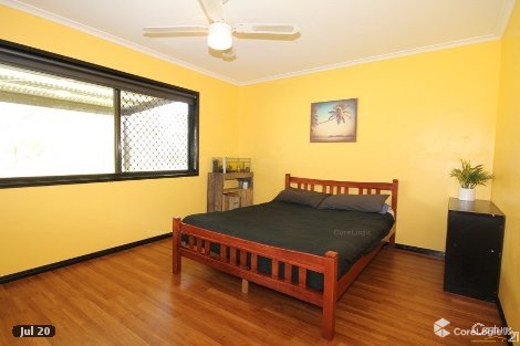 216 Old Bushs Rd, Avondale, QLD 4670