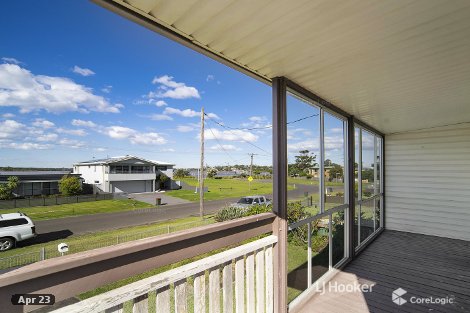 86 Adelaide St, Greenwell Point, NSW 2540