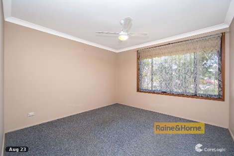 10 Davis St, Booker Bay, NSW 2257