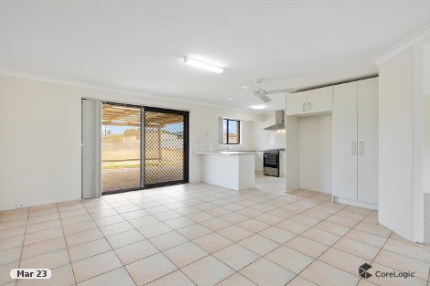 73 Gibbs St, East Cannington, WA 6107