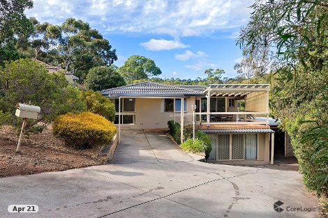 7 Sturtbrae Cres, Bellevue Heights, SA 5050