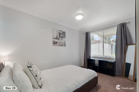 20 Kendall St, Campbelltown, NSW 2560